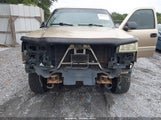 Chevrolet Silverado  Z71 2GCEK19TX41141087 снимка