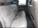 Chevrolet Silverado  Z71 2GCEK19TX41141087 снимка