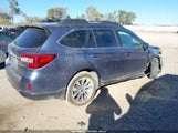 Subaru Outback 2.5I Limited 4S4BSBNC9G3233526 снимка