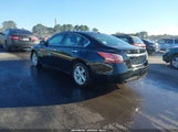Nissan Altima 2.5 Sv 1N4AL3AP0DN475879 снимка