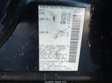 Nissan Altima 2.5 Sv 1N4AL3AP0DN475879 снимка
