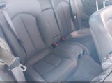 Mercedes-Benz Clk 350 WDBTK56FX7T077286 снимка