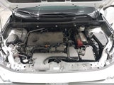 Toyota Rav4 Limited 2T3N1RFVXRW461760 снимка
