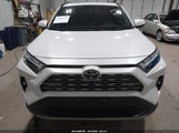 Toyota Rav4 Limited 2T3N1RFVXRW461760 снимка