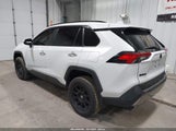 Toyota Rav4 Limited 2T3N1RFVXRW461760 снимка