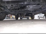 Toyota Rav4 Limited 2T3N1RFVXRW461760 снимка