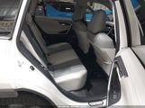 Toyota Rav4 Limited 2T3N1RFVXRW461760 снимка