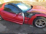 Chevrolet Corvette 1G1YY22G0V5106534 снимка
