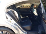 Lexus Es 350 JTHBK1GG6D2016272 fotografie