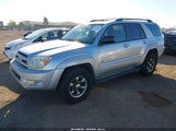 Toyota 4Runner Sr5 V6 JTEZU14R240043279 снимка