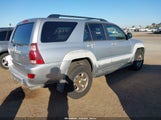 Toyota 4Runner Sr5 V6 JTEZU14R240043279 снимка