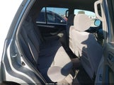 Toyota 4Runner Sr5 V6 JTEZU14R240043279 снимка