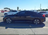 Honda Civic Ex-L 2HGFC1F78GH636250 снимка