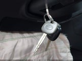 Toyota Camry Se 4T1BF1FK6CU017545 снимка