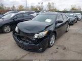 Toyota Camry Se 4T1BF1FK6CU017545 снимка
