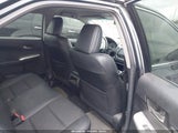 Toyota Camry Se 4T1BF1FK6CU017545 снимка