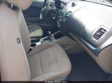 Kia Forte Lx KNAFX4A63E5126070 снимка