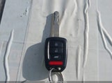 Honda Hr-V Sport 3CZRU6H17KG720903 fotografie