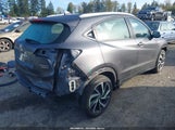 Honda Hr-V Sport 3CZRU6H17KG720903 снимка
