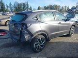 Honda Hr-V Sport 3CZRU6H17KG720903 photo