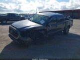 Toyota Tacoma Sr5 V6 3TMAZ5CN6KM106466 photo