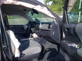 Toyota Tacoma Sr5 V6 3TMAZ5CN6KM106466 снимка