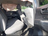 Toyota Tacoma Sr5 V6 3TMAZ5CN6KM106466 fotografie