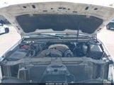 Chevrolet Suburban  Lt 1GNSCJE03CR272306 снимка