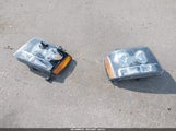 Chevrolet Suburban  Lt 1GNSCJE03CR272306 снимка