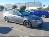 Acura Tl 19UUA66266A017514 снимка