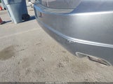 Acura Tl 19UUA66266A017514 снимка
