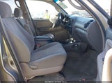 Toyota Tundra Sr5 V8 5TBET34126S520782 снимка