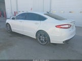 Miniaturka zdjęcia 3
