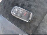 Jeep Grand Cherokee Altitude 1C4RJEAG8FC639859 photo