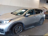 Honda Cr-V Awd Ex 5J6RW2H5XLA010688 снимка