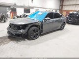 Acura Integra A-Spec Technology 19UDE4H6XSA000198 снимка