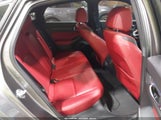Acura Integra A-Spec Technology 19UDE4H6XSA000198 снимка