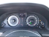 Honda Odyssey Ex-L 5FNRL5H64CB141518 снимка