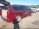 Chrysler Voyager Lxi 2C4RC1DG9MR528899 снимка