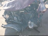 Chrysler Voyager Lxi 2C4RC1DG9MR528899 снимка