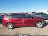 Chrysler Voyager Lxi 2C4RC1DG9MR528899 снимка