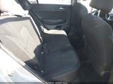 Kia Sportage Lx KNDPMCAC2H7131642 снимка