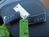 Lexus Rz 450E Premium JTJAAAAB2PA007492 снимка
