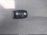 Kia Optima Ex 5XXGU4L14KG352935 снимка