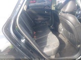 Kia Optima Ex 5XXGU4L14KG352935 снимка