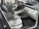 Toyota Prius Four JTDKN3DU0E1781578 снимка