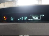 Toyota Prius Four JTDKN3DU0E1781578 снимка
