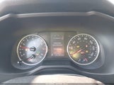 Toyota Rav4 Xle 2T3W1RFV5MC171067 снимка