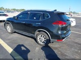 Nissan Rogue Sv KNMAT2MT4HP613334 снимка