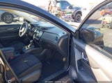 Nissan Rogue Sv KNMAT2MT4HP613334 снимка